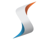 Logo of Super Salt Pvt. Ltd.